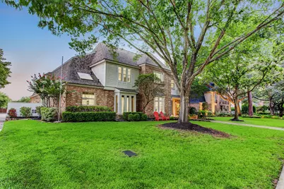 15807 Fleetwood Oaks Drive, Houston, TX 77079 - Photo 4