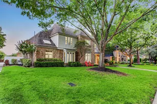 15807 Fleetwood Oaks Dr, Houston, TX 77079 - Photo 4