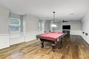 15807 Fleetwood Oaks Dr, Houston, TX 77079 - Photo 30