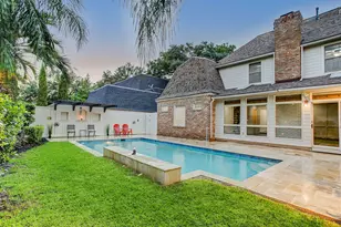 15807 Fleetwood Oaks Dr, Houston, TX 77079 - Photo 34
