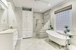 15807 Fleetwood Oaks Dr, Houston, TX 77079 - Photo 24