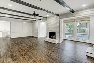15807 Fleetwood Oaks Dr, Houston, TX 77079 - Photo 14