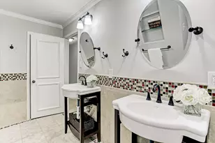 15807 Fleetwood Oaks Dr, Houston, TX 77079 - Photo 28