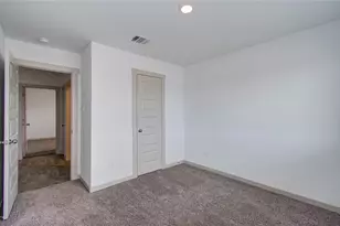 10602 Great Basin Dr, Rosharon, TX 77583 - Photo 28