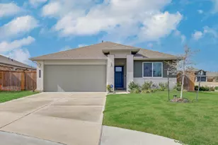 10602 Great Basin Dr, Rosharon, TX 77583 - Photo 1