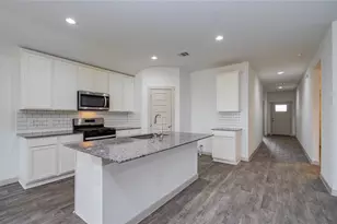 10602 Great Basin Dr, Rosharon, TX 77583 - Photo 18