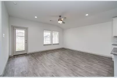 10602 Great Basin Drive, Rosharon, TX 77583 - Photo 10