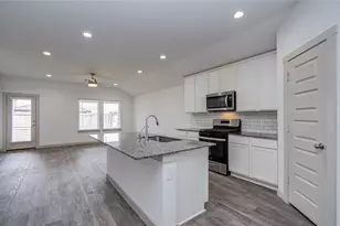 10602 Great Basin Dr, Rosharon, TX 77583 - Photo 14