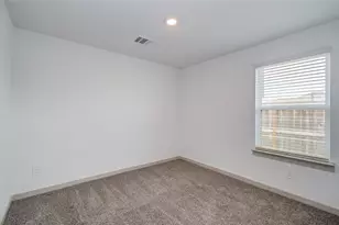 10602 Great Basin Dr, Rosharon, TX 77583 - Photo 26