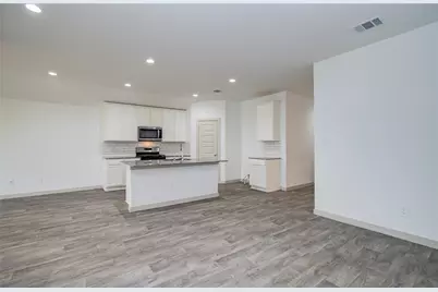 10602 Great Basin Drive, Rosharon, TX 77583 - Photo 6