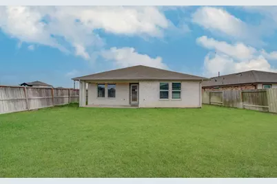 10602 Great Basin Drive, Rosharon, TX 77583 - Photo 38