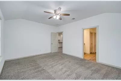 10602 Great Basin Drive, Rosharon, TX 77583 - Photo 22