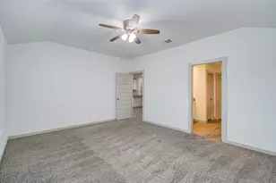 10602 Great Basin Dr, Rosharon, TX 77583 - Photo 22