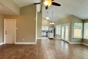 1111 E Brompton Dr, Pearland, TX 77584 - Photo 14