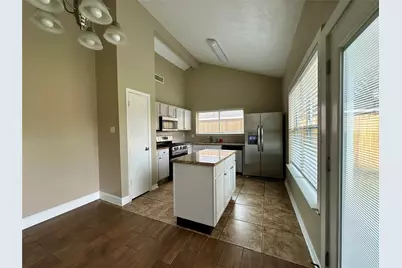 1111 E Brompton Drive, Pearland, TX 77584 - Photo 6