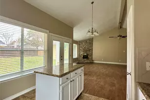 1111 E Brompton Dr, Pearland, TX 77584 - Photo 12