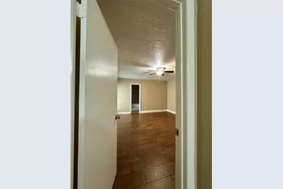 1111 E Brompton Drive, Pearland, TX 77584 - Photo 26