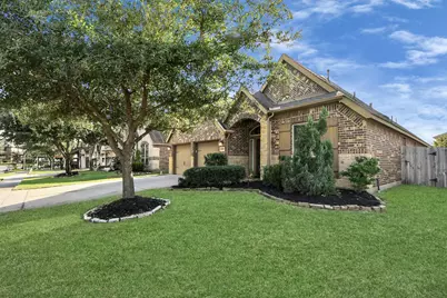 4023 Duccio River Way, Katy, TX 77493 - Photo 4
