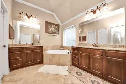 4023 Duccio River Way, Katy, TX 77493 - Photo 22