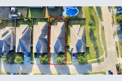 4023 Duccio River Way, Katy, TX 77493 - Photo 36