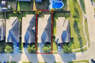 4023 Duccio River Way, Katy, TX 77493 - Photo 36