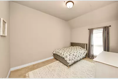 4023 Duccio River Way, Katy, TX 77493 - Photo 28