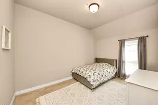 4023 Duccio River Way, Katy, TX 77493 - Photo 28