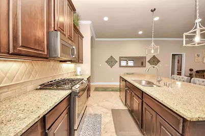 4023 Duccio River Way, Katy, TX 77493 - Photo 16