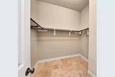 4023 Duccio River Way, Katy, TX 77493 - Photo 24