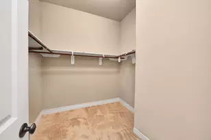 4023 Duccio River Way, Katy, TX 77493 - Photo 24