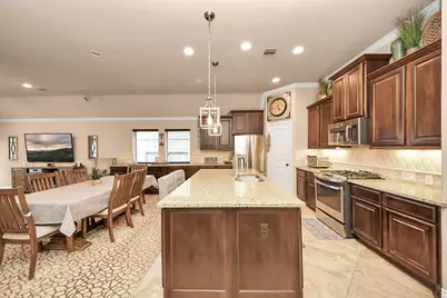 4023 Duccio River Way, Katy, TX 77493 - Photo 14