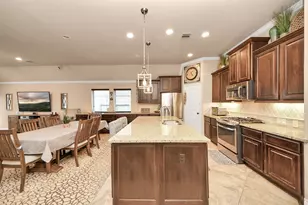 4023 Duccio River Way, Katy, TX 77493 - Photo 14