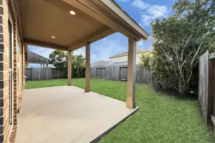 4023 Duccio River Way, Katy, TX 77493 - Photo 32