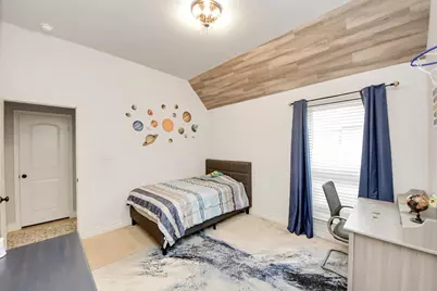 4023 Duccio River Way, Katy, TX 77493 - Photo 26