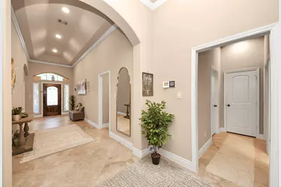 4023 Duccio River Way, Katy, TX 77493 - Photo 8