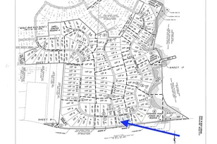 10999 Ruger Rd, Willis, TX 77378 - Photo 4