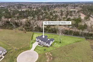 112 Bentwood Mdw Ln, Montgomery, TX 77356 - Photo 38