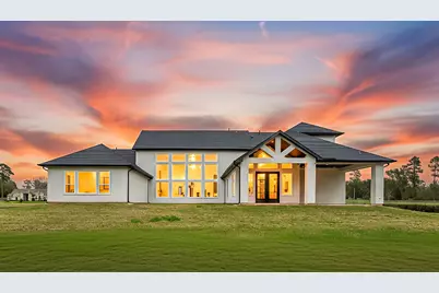 112 Bentwood Meadow Ln, Montgomery, TX 77356 - Photo 2