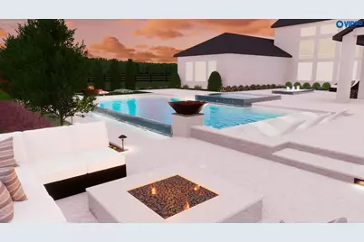 112 Bentwood Meadow Ln, Montgomery, TX 77356 - Photo 42