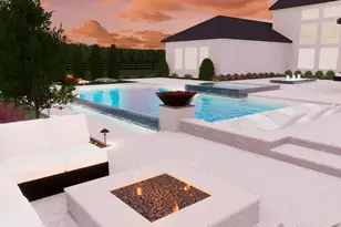 112 Bentwood Mdw Ln, Montgomery, TX 77356 - Photo 42