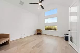 112 Bentwood Mdw Ln, Montgomery, TX 77356 - Photo 24