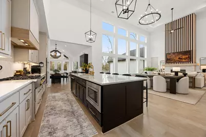 112 Bentwood Meadow Ln, Montgomery, TX 77356 - Photo 10