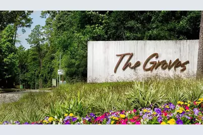 16623 Yaklin Meadow Court, Humble, TX 77346 - Photo 28