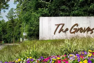 16623 Yaklin Meadow Ct, Humble, TX 77346 - Photo 28