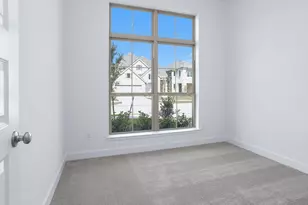 16623 Yaklin Meadow Ct, Humble, TX 77346 - Photo 8