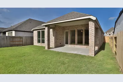 16623 Yaklin Meadow Court, Humble, TX 77346 - Photo 14