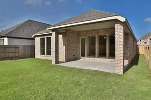 16623 Yaklin Meadow Ct, Humble, TX 77346 - Photo 14