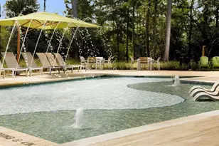 16623 Yaklin Meadow Ct, Humble, TX 77346 - Photo 22