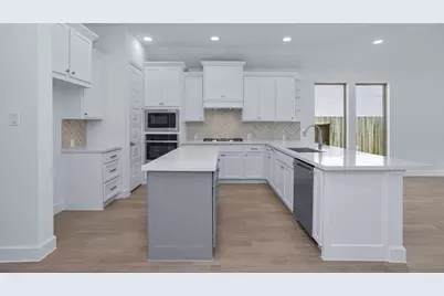 16623 Yaklin Meadow Court, Humble, TX 77346 - Photo 10