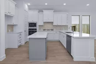 16623 Yaklin Meadow Ct, Humble, TX 77346 - Photo 10